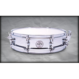 Малый барабан MAPEX MPST3354
