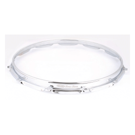 Обруч для барабана MAPEX 0147-14101