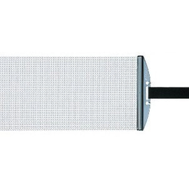 Пружина   MAPEX 187W0850