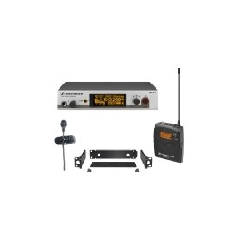 Радиосистема Sennheiser  EW 322 G3-A