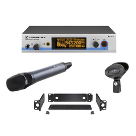Радиосистема Sennheiser EW 500-935 G3-G