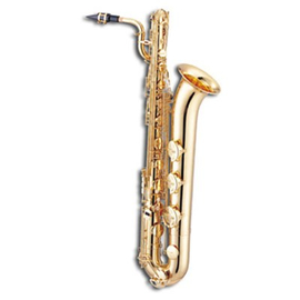 Саксофон JUPITER JBS793BL