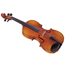 Скрипка   KAPOK by PEARL RIVER MV182A 3/4