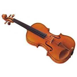 Скрипка   KAPOK by PEARL RIVER MV202 4/4