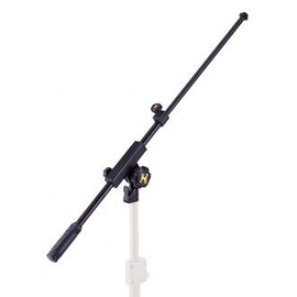 Стойка HERCULES MB200B