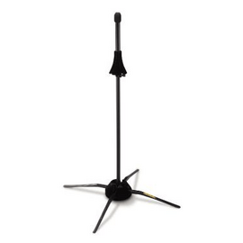 Стойка для духовых инструментов  Hercules DS420B