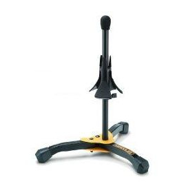 Стойка для духовых инструментов  Hercules DS510B