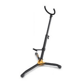 Стойка для духовых инструментов  Hercules DS535B