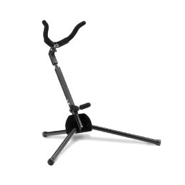 Стойка для саксофона  Hercules DS430B