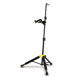 Стойка для струнных инструментов Hercules DS571BB