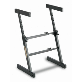 Стойка клавишная Hercules KS400B