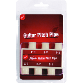 Тюнер  KAPOK by PEARL RIVER PE6