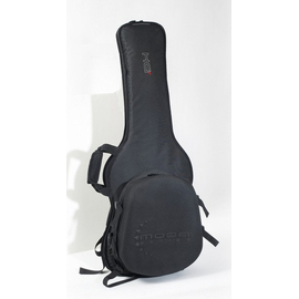 Чехол для гитары DH DHMEG