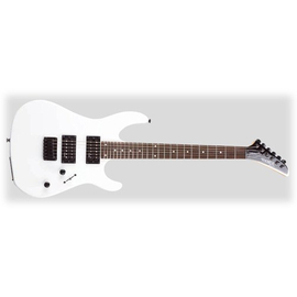 Электрогитара HAMER CX2RWHK