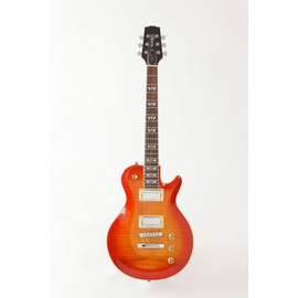 Электрогитара HAMER MONFCSK