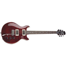 Электрогитара HAMER SATFWDCK