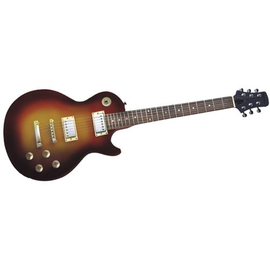 Электрогитара KAPOK by PEARL EG64 3color