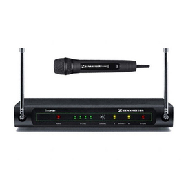 Радиосистема Sennheiser FP 35-E-UK