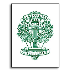 BLOCH-MEDITATION & PROCESSIONAL VIOLA&PIANO  BK  HALLEONARD 50286260