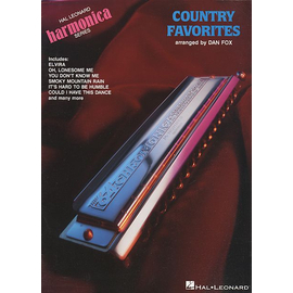 BEATLES GREATEST HITS-HARMONICA BK  HALLEONARD 850106