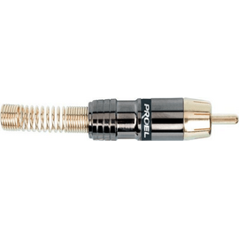 Разъем PROEL MRCA48BK