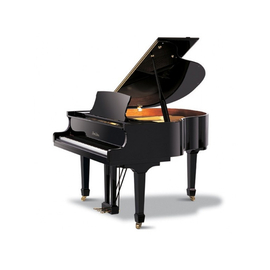 Рояль PEARL RIVER PIANO GP148 Ebony A111
