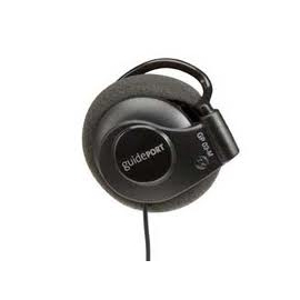 Наушники SENNHEISER GP 03-М