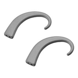 Индукционные элементы Sennheiser EZI 120