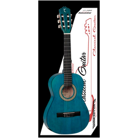 Гитара в комплекте Tanglewood DBT 12 TBL