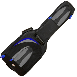 Чехол Tanglewood OGB AB 8