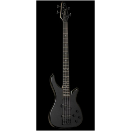 Бас-гитара Tanglewood REB 4 MBK