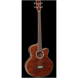 Акустический бас Tanglewood TAB1 CE XB
