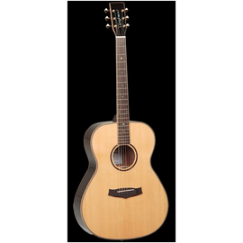 Вестерн гитара Tanglewood TGRF