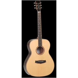 Вестерн гитара Tanglewood TGRF LH