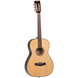 Вестерн гитара Tanglewood TGRP 73