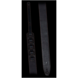 Гитарный ремень Tanglewood TLGS BR