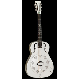 Акустическая гитара Tanglewood TMR E