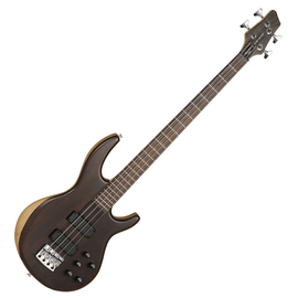 Бас-гитара Tanglewood TO4 E W