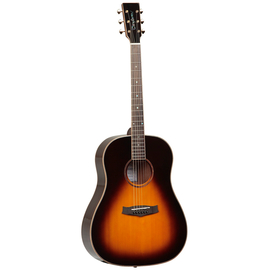 Вестерн гитара Tanglewood TRD VS