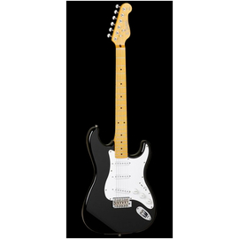 Электрогитара Tanglewood TSB57 EB