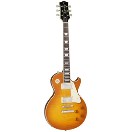 Электрогитара Tanglewood TSB 58 TSB Tobacco Sun Burst