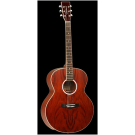 Вестерн гитара Tanglewood TSJ XB