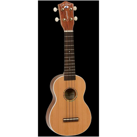 Укулеле Tanglewood TU2 SOPRANO ST OUTFIT