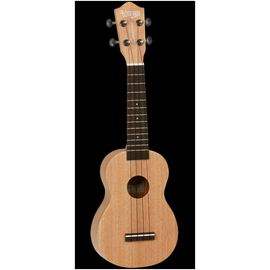 Укулеле Tanglewood TU 1