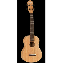 Укелеле Tanglewood TU 3 CONCERT OUTFIT