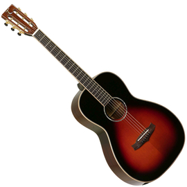 Вестерн гитара Tanglewood TW73 VS