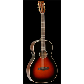 Электроакустическая гитара Tanglewood TW73 VS E
