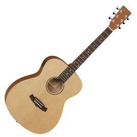 Вестерн гитара Tanglewood TWR O E