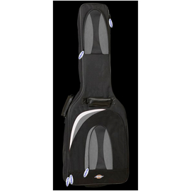 Чехол Tanglewood  OGB AW 1