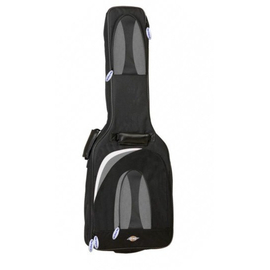 Чехол Tanglewood  OGB AW 2